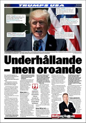 aftonbladet_3x-20170704_000_00_00_012.pdf