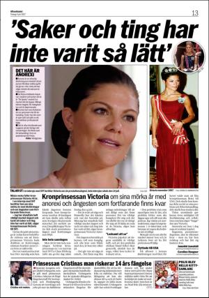 aftonbladet_3x-20170704_000_00_00_013.pdf