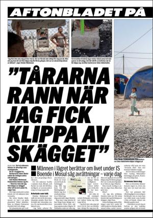 aftonbladet_3x-20170704_000_00_00_014.pdf