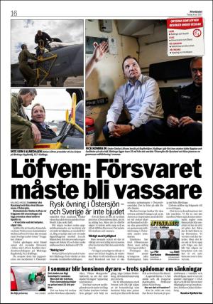 aftonbladet_3x-20170704_000_00_00_016.pdf