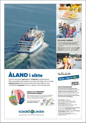 aftonbladet_3x-20170704_000_00_00_017.pdf