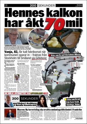 aftonbladet_3x-20170704_000_00_00_018.pdf