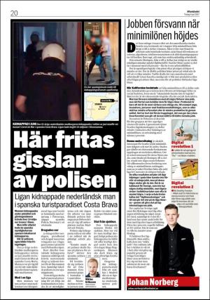 aftonbladet_3x-20170704_000_00_00_020.pdf