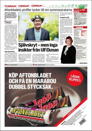 aftonbladet_3x-20170704_000_00_00_026.pdf