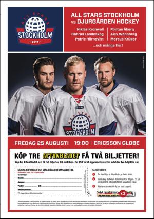 aftonbladet_3x-20170704_000_00_00_027.pdf