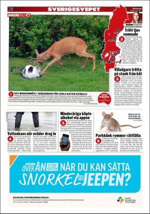 aftonbladet_3x-20170704_000_00_00_028.pdf