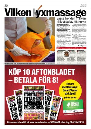 aftonbladet_3x-20170704_000_00_00_030.pdf