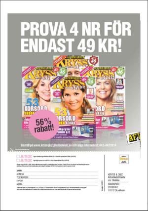 aftonbladet_3x-20170704_000_00_00_032.pdf