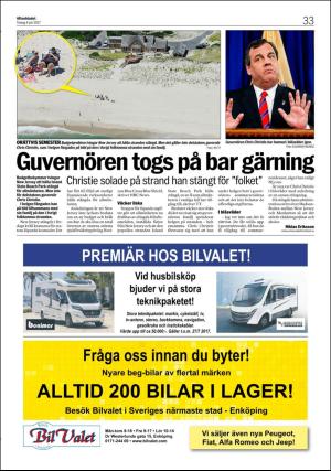 aftonbladet_3x-20170704_000_00_00_033.pdf