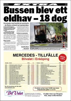 aftonbladet_3x-20170704_000_00_00_035.pdf