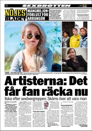 aftonbladet_3x-20170704_000_00_00_036.pdf