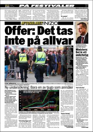 aftonbladet_3x-20170704_000_00_00_037.pdf