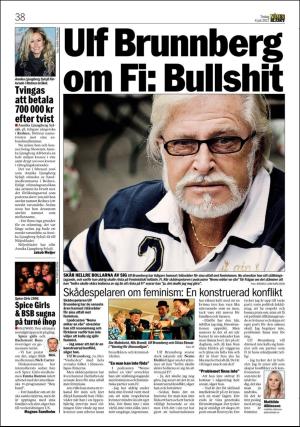 aftonbladet_3x-20170704_000_00_00_038.pdf