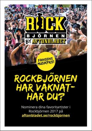 aftonbladet_3x-20170704_000_00_00_039.pdf