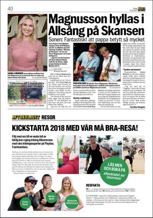 aftonbladet_3x-20170704_000_00_00_040.pdf