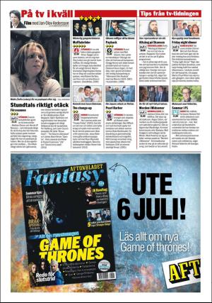 aftonbladet_3x-20170704_000_00_00_044.pdf