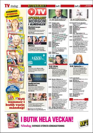 aftonbladet_3x-20170704_000_00_00_046.pdf