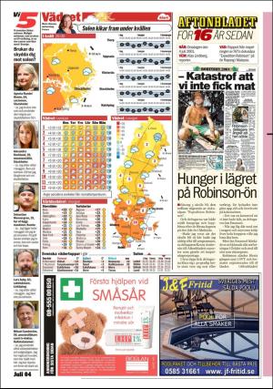 aftonbladet_3x-20170704_000_00_00_048.pdf