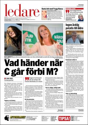 aftonbladet_3x-20170705_000_00_00_002.pdf