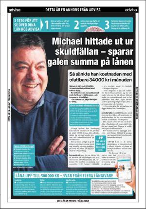 aftonbladet_3x-20170705_000_00_00_003.pdf