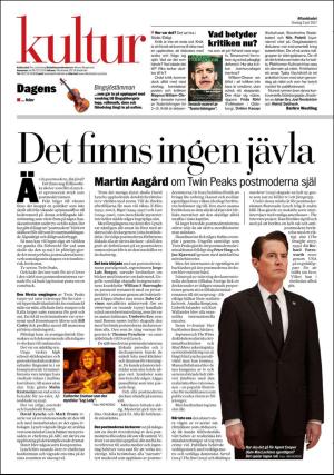 aftonbladet_3x-20170705_000_00_00_004.pdf