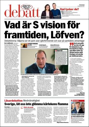 aftonbladet_3x-20170705_000_00_00_006.pdf