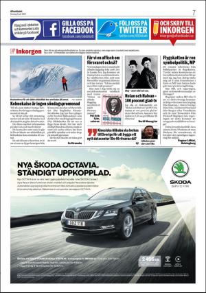 aftonbladet_3x-20170705_000_00_00_007.pdf