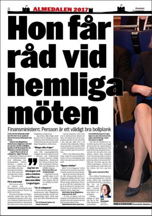 aftonbladet_3x-20170705_000_00_00_008.pdf