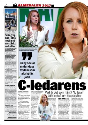 aftonbladet_3x-20170705_000_00_00_010.pdf