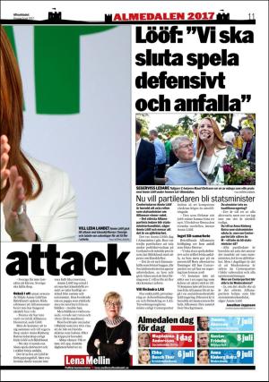 aftonbladet_3x-20170705_000_00_00_011.pdf