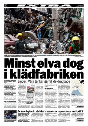 aftonbladet_3x-20170705_000_00_00_012.pdf