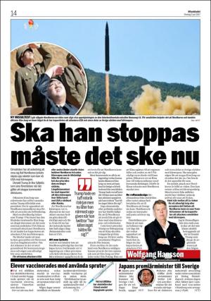 aftonbladet_3x-20170705_000_00_00_014.pdf