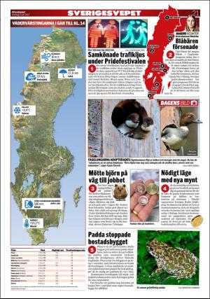 aftonbladet_3x-20170705_000_00_00_021.pdf