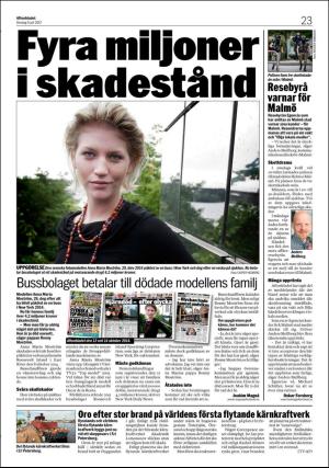 aftonbladet_3x-20170705_000_00_00_023.pdf