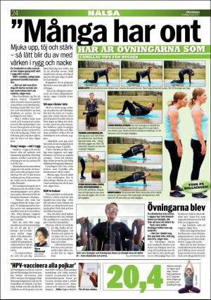 aftonbladet_3x-20170705_000_00_00_024.pdf