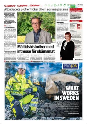 aftonbladet_3x-20170705_000_00_00_026.pdf