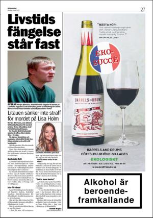 aftonbladet_3x-20170705_000_00_00_027.pdf