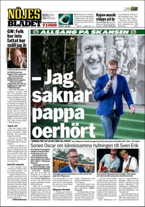 aftonbladet_3x-20170705_000_00_00_028.pdf