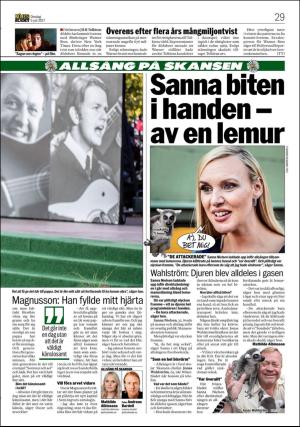 aftonbladet_3x-20170705_000_00_00_029.pdf