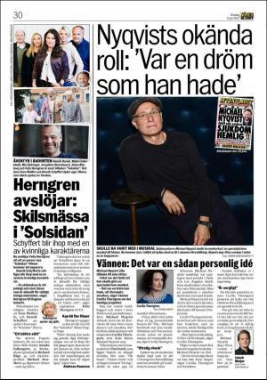 aftonbladet_3x-20170705_000_00_00_030.pdf