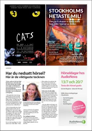 aftonbladet_3x-20170705_000_00_00_031.pdf