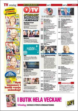 aftonbladet_3x-20170705_000_00_00_038.pdf