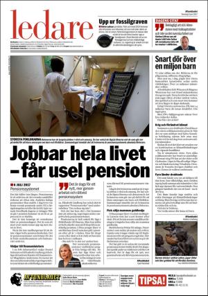 aftonbladet_3x-20170706_000_00_00_002.pdf