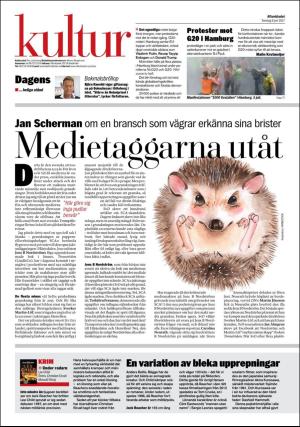 aftonbladet_3x-20170706_000_00_00_004.pdf