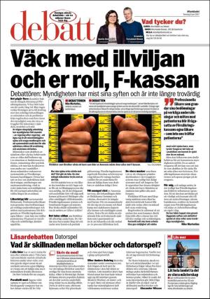 aftonbladet_3x-20170706_000_00_00_006.pdf