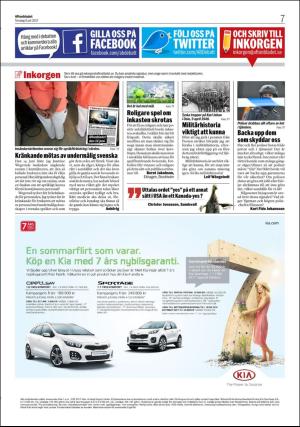 aftonbladet_3x-20170706_000_00_00_007.pdf