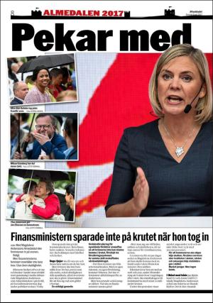 aftonbladet_3x-20170706_000_00_00_008.pdf