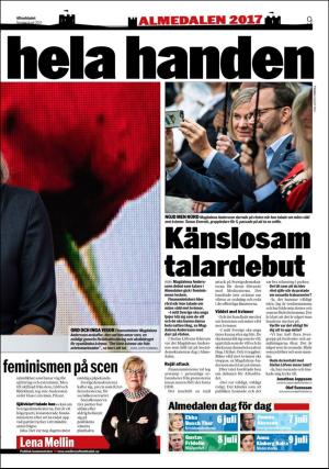 aftonbladet_3x-20170706_000_00_00_009.pdf