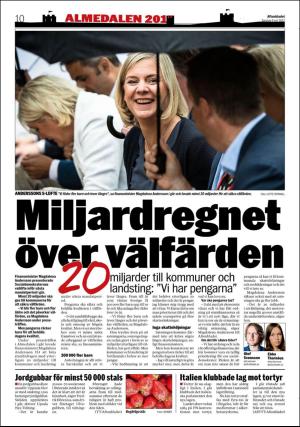 aftonbladet_3x-20170706_000_00_00_010.pdf