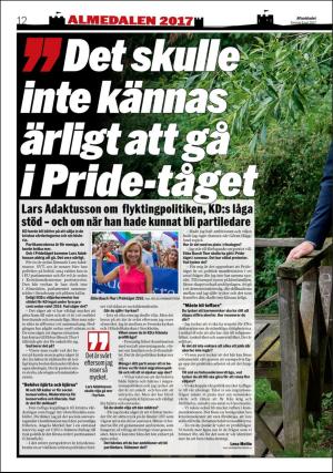 aftonbladet_3x-20170706_000_00_00_012.pdf